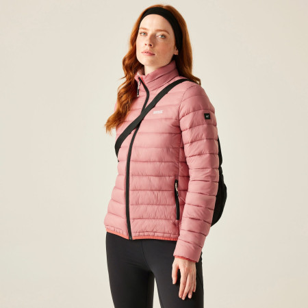 Kurtka damska Regatta Women's Marizion