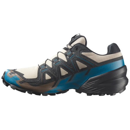 Buty do biegania dla mężczyzn Salomon Speedcross 6