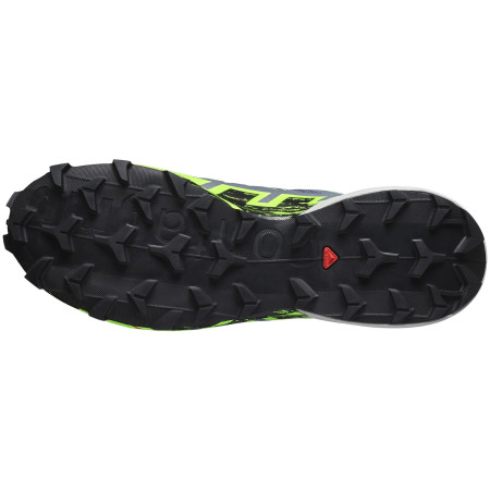 Buty do biegania dla mężczyzn Salomon Speedcross 6 Gore-Tex