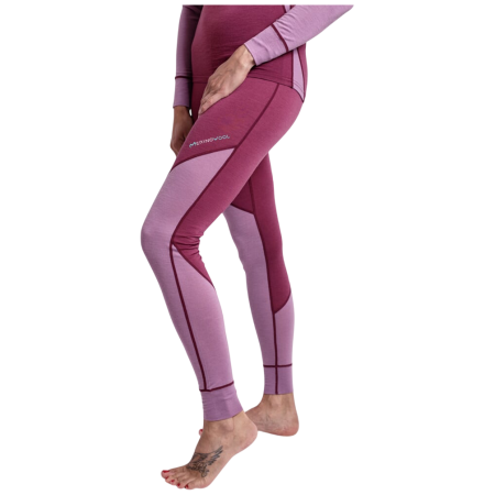 Damskie kalesony Progress MW SDNZ 170