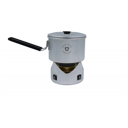 Zestaw do gotowania Trangia Micro Original