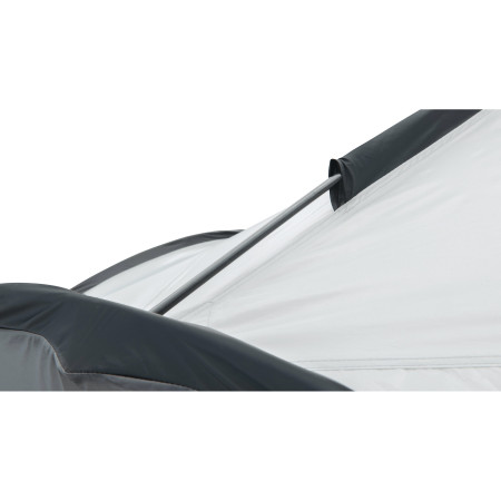 Namiot imprezowy Easy Camp Camp Shelter