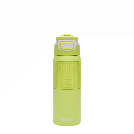 Butelka termiczna ze stali nierdzewnej Kambukka Elton Insulated 750 ml