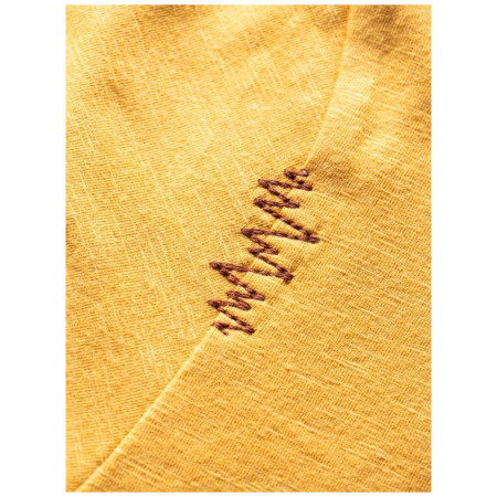 Koszulka męska Chillaz Out In Nature