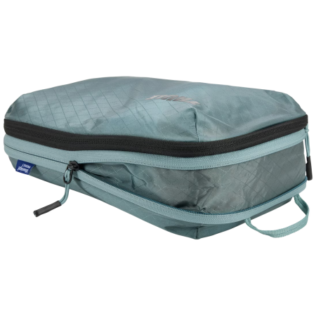 Zestaw organizerów Thule Compression Cube Set