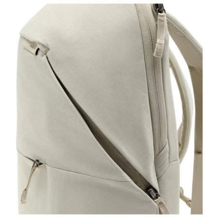 Plecak Peak Design City Backpack 22L