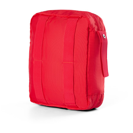 Pusta apteczka pierwszej pomocy Zulu First Aid L