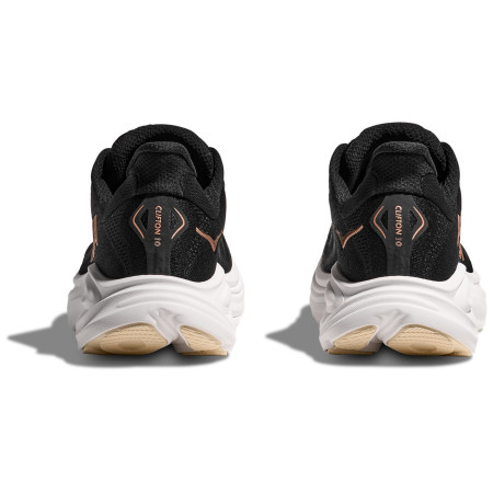 Damskie buty do biegania Hoka W Clifton 10