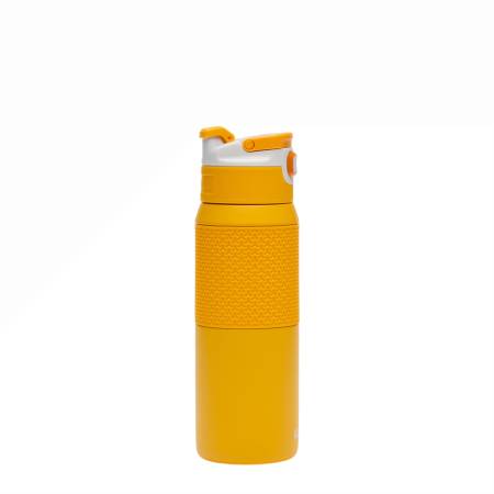 Butelka termiczna ze stali nierdzewnej Kambukka Elton Insulated 750 ml