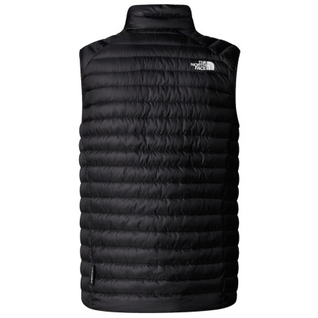 Męska kamizelka puchowa The North Face M Bettaforca Lt Down Vest