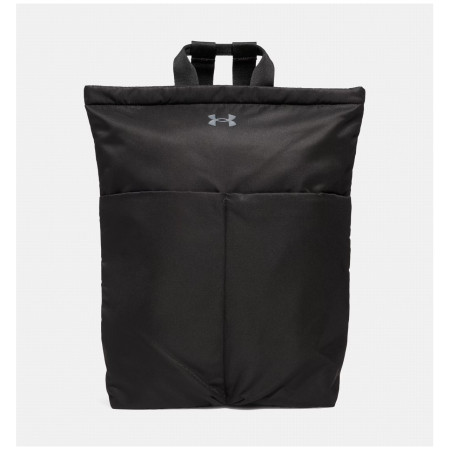 Plecak Under Armour Studio Lite Backpack