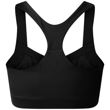 Sportowy biustonosz Dare 2b Swift III Bra