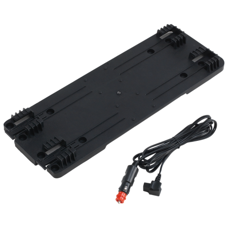 Lodówka turystyczna Outwell Arctic Chill 8