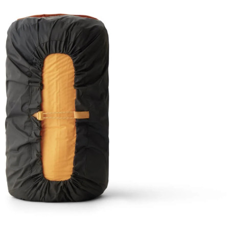 Mata dmuchana Sea to Summit Pursuit Plus - Regular Rectangular Wide