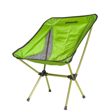 Fotel Pinguin Pocket Chair zielony