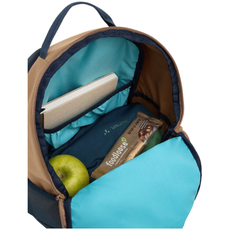 Plecak dziecięcy Vaude Hylax 15