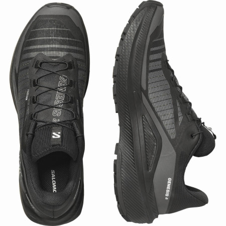 Buty do biegania dla mężczyzn Salomon Genesis 2
