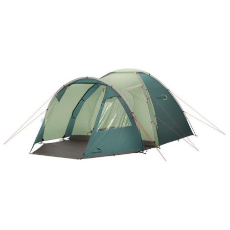 Namiot Easy Camp Eclipse 500 (2019)