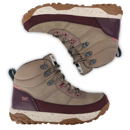 Buty damskie Regatta Shayford