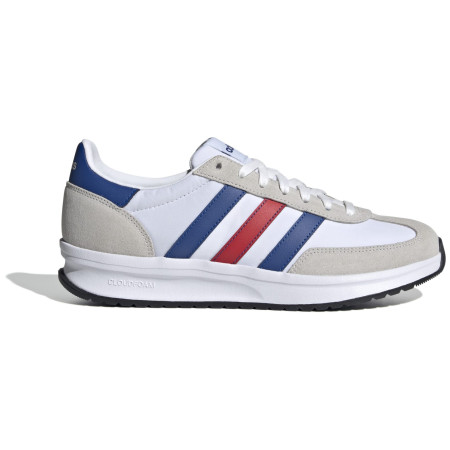 Buty męskie Adidas Run 70S 2.0 niebieski/czerwony/biały Ftwwht/Royblu/Greone