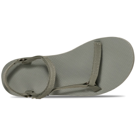 Sandały damskie Teva Original Universal Slim