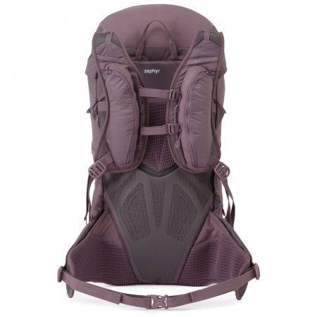 Plecak damski Montane Women'S Trailblazer 30