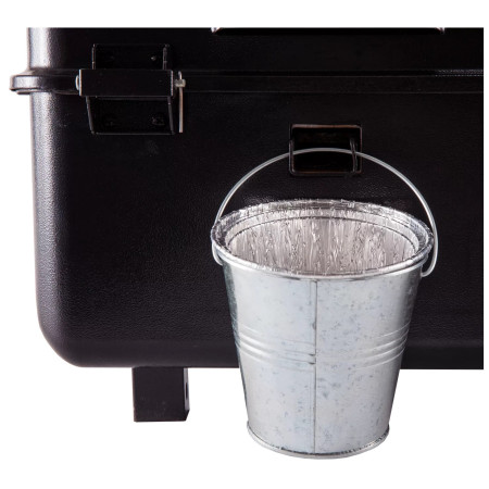 Dodatek do grilla Traeger MINI BUCKET LINER - 5 PACK