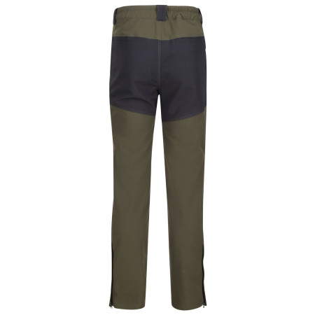 Spodnie męskie Regatta Questra IV