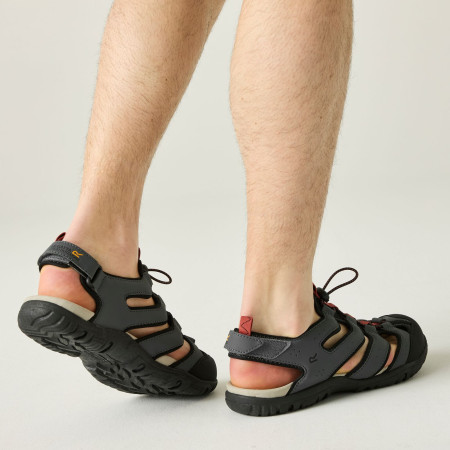 Sandały męskie Regatta New Westshore IV