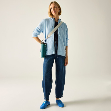 Bluza damska Regatta Bayletta Hoody