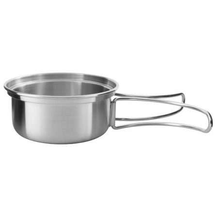 Kubek Tatonka Handle Mug 850 Set