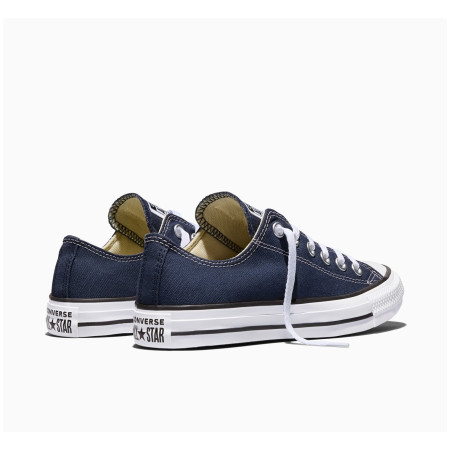 Buty Converse Chuck Taylor All Star Canvas Low