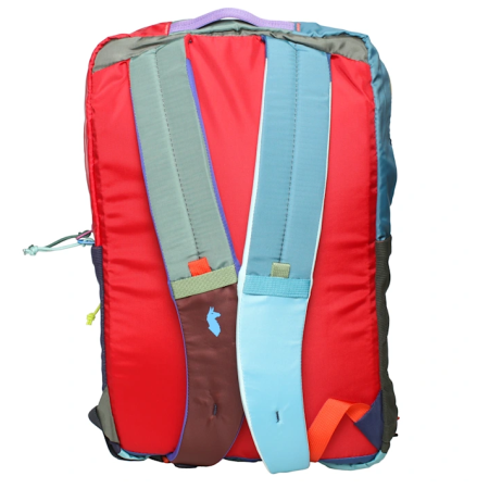 Miejski plecak Cotopaxi Tasra 16L Backpack