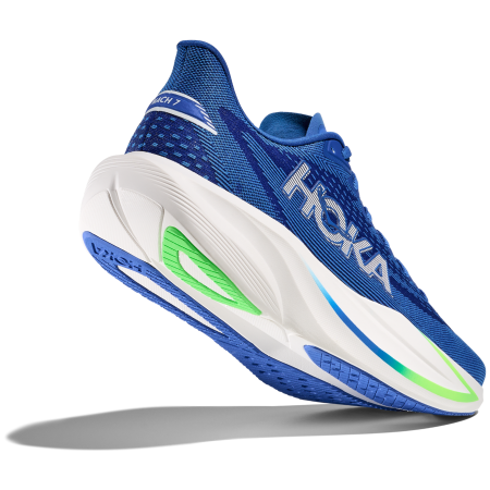 Buty męskie Hoka M Mach 7