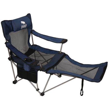 Krzesło Zulu Veru Relax