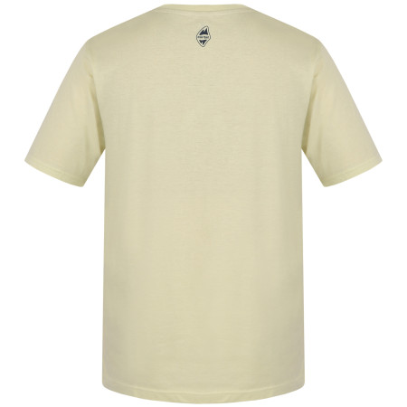 Koszulka męska High Point Attract T-Shirt