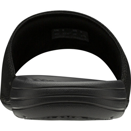 Męskie kapcie Helly Hansen H/H Slide