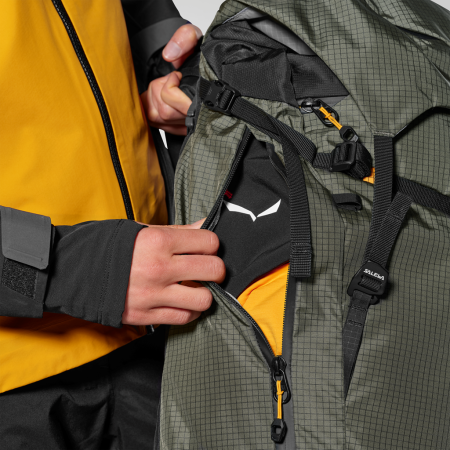 Plecak Salewa Ortles Guide 2 38L