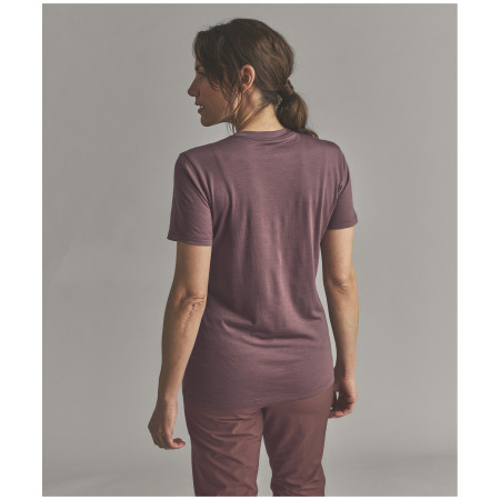 Koszulka damska Ortovox 150 Cool Mountain T-Shirt