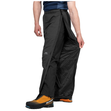 Spodnie męskie Mountain Equipment Intra Pant Men's