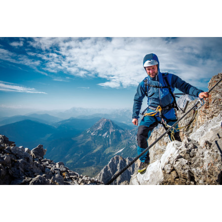 Spodnie męskie Direct Alpine Patrol Tech