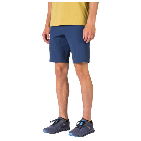 Męskie szorty Hannah Nairi Ii