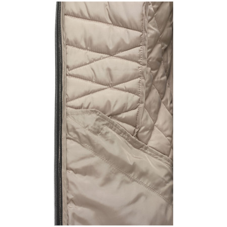 Damski płaszcz zimowy Loap Jemina