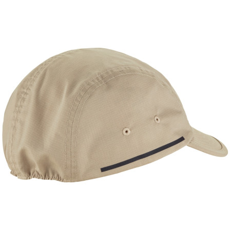 Bejsbolówka Fjällräven Hoja Cap