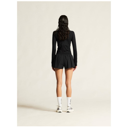 Spodenki damskie Craft W Hypervent Wide