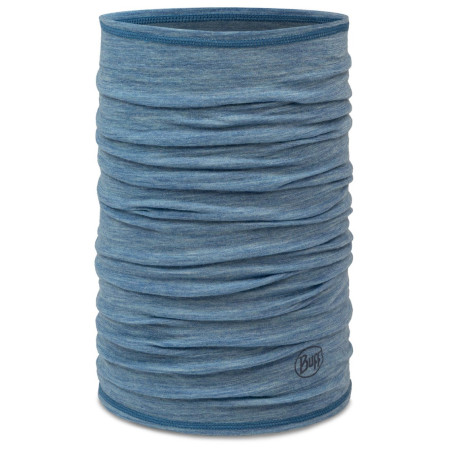Komin wielofunkcyjny Buff Merino Lightweight Neckwear