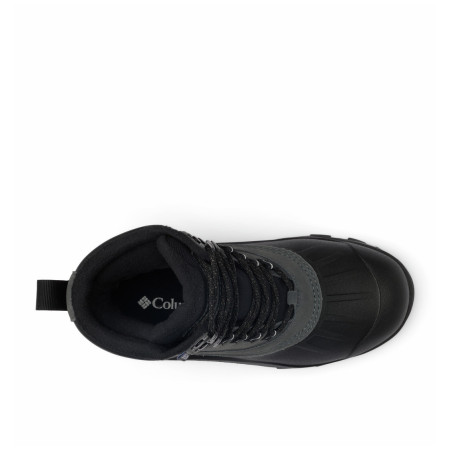 Buty damskie Columbia Bugaboot Canyon™