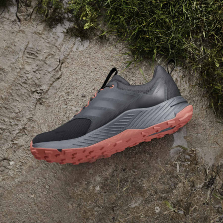 Buty męskie Adidas Terrex Tracefinder