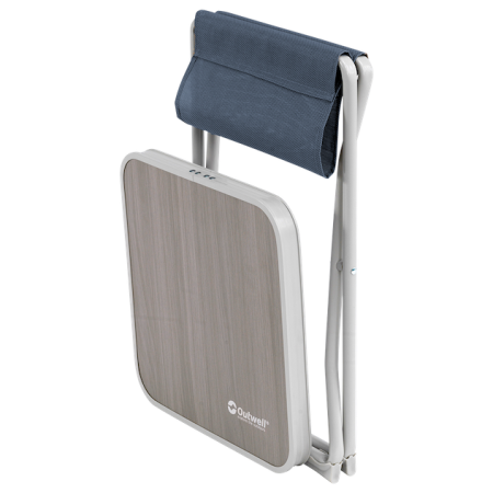 Stolik/ Stołek Outwell Baffin