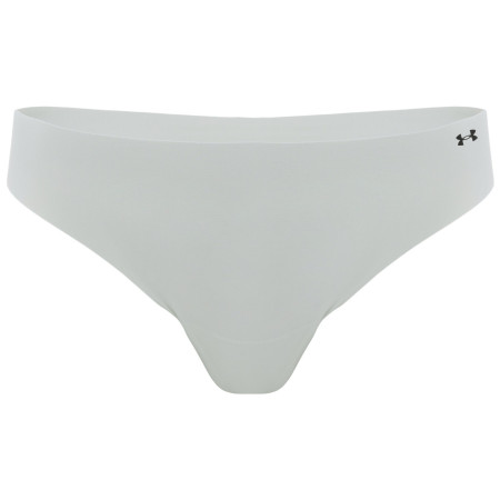 Majtki damskie Under Armour UA Pure Stretch NS Thong